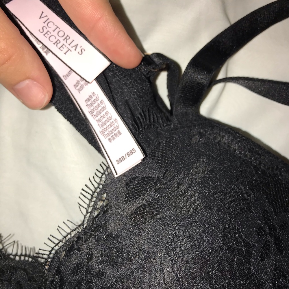 Bra - Picture 2 of 3